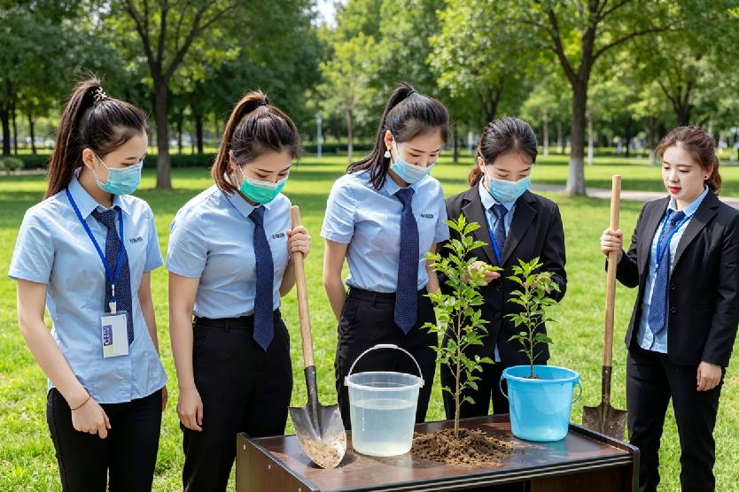 华纳万宝路教您辨别真假官网